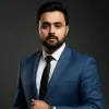 Zain Ullah