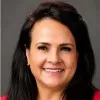 Sonia Clayton