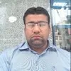 Muhammad Aslam Sohoo