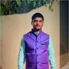 Agustya Dubey