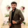 Darshan Patel