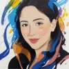 Fatima Ezzahra Hadidou
