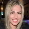 Yliana Becerril