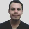 ivan dario ariza santafe