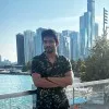 Abhijeet Patil