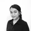 Tiya Wagh