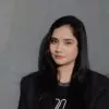 Saba Altaf