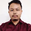 Mridupaban Hazarika
