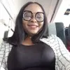 Angela nnanta