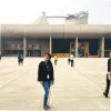 Udbhavi