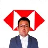 JOSUE CORDOBA