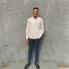 Daniel Adesanmi