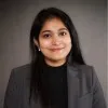 Kruthika Gaddam