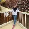ALIAA ZAKI