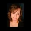 Julie White
