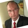 Robert