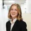 Keeley McCormick