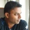 Raja