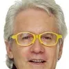 Anthony Fedele