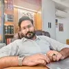Deepak Sinsinwar