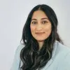Hania Masud