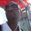 ANTHONY BANKS