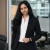 Nandini Asutkar