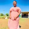 Nkosingiphile Dumisa
