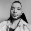 Vitor Santiago