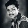 Gnanasekar Sundaram