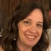 Paula Minuta