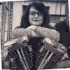 Melissa Shrum