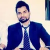 Md FAISAL KHAN