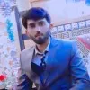 QS Adeel Shahzad