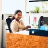 Priyanka Raj Pr