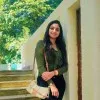 Anusha Srinivas