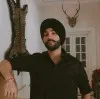 Chiranjeev Bajwa
