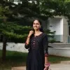 Mehareethaa KV