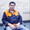 Mukund Singh