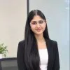 Aditi Rathore