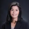Betty Palubos