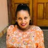 Merkeza Abebe
