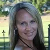 Dawn Logan