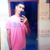 Vishnu Kumar