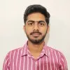 Nikhil Goyal