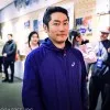 Kazuya TSUJIUE