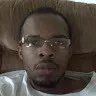 Victor Jackson