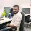 Selvam