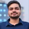 Manish Sharma
