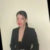 koneile Aruna
